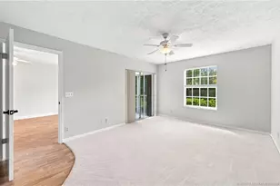 801 SE Central Pkwy, Stuart, FL 34994 - Photo 28
