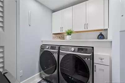 8650 S Ocean Drive #1002, Jensen Beach, FL 34957 - Photo 30