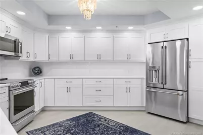 8650 S Ocean Drive #1002, Jensen Beach, FL 34957 - Photo 6
