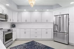 8650 S Ocean Dr, Jensen Beach, FL 34957 - Photo 6
