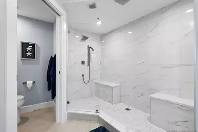 8650 S Ocean Drive #1002, Jensen Beach, FL 34957 - Photo 20
