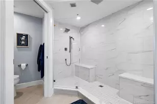 8650 S Ocean Dr, Jensen Beach, FL 34957 - Photo 20