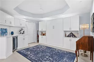 8650 S Ocean Dr, Jensen Beach, FL 34957 - Photo 26