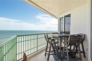 8650 S Ocean Dr, Jensen Beach, FL 34957 - Photo 32