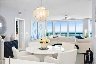 8650 S Ocean Dr, Jensen Beach, FL 34957 - Photo 10