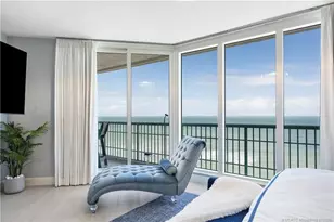 8650 S Ocean Dr, Jensen Beach, FL 34957 - Photo 18