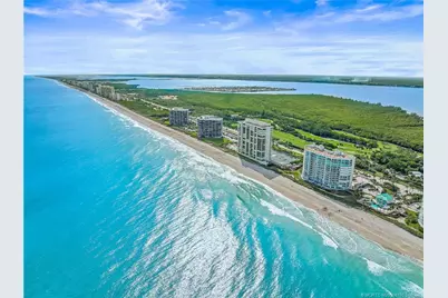 8650 S Ocean Drive #1002, Jensen Beach, FL 34957 - Photo 36