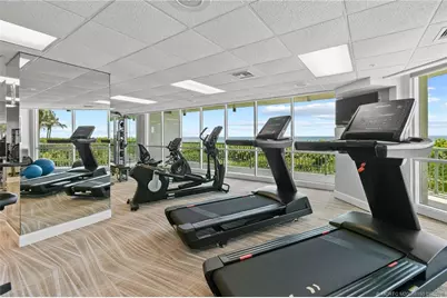 8650 S Ocean Drive #1002, Jensen Beach, FL 34957 - Photo 46