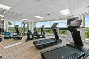 8650 S Ocean Dr, Jensen Beach, FL 34957 - Photo 46