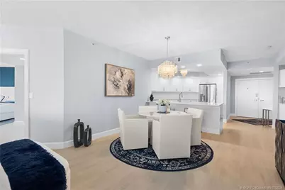 8650 S Ocean Drive #1002, Jensen Beach, FL 34957 - Photo 12