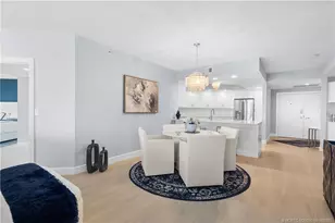 8650 S Ocean Dr, Jensen Beach, FL 34957 - Photo 12
