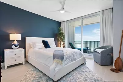 8650 S Ocean Drive #1002, Jensen Beach, FL 34957 - Photo 22
