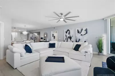 8650 S Ocean Drive #1002, Jensen Beach, FL 34957 - Photo 14