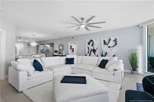 8650 S Ocean Dr, Jensen Beach, FL 34957 - Photo 14