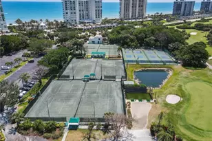 8650 S Ocean Dr, Jensen Beach, FL 34957 - Photo 38