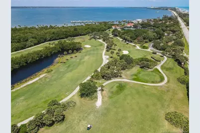 8650 S Ocean Drive #1002, Jensen Beach, FL 34957 - Photo 42