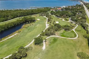 8650 S Ocean Dr, Jensen Beach, FL 34957 - Photo 42