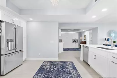 8650 S Ocean Drive #1002, Jensen Beach, FL 34957 - Photo 8