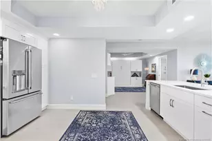 8650 S Ocean Dr, Jensen Beach, FL 34957 - Photo 8