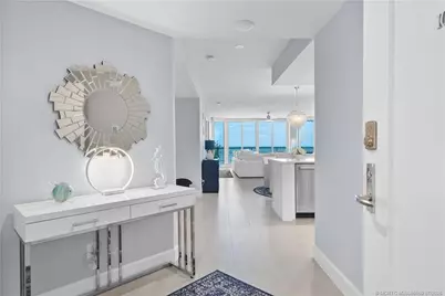 8650 S Ocean Drive #1002, Jensen Beach, FL 34957 - Photo 4