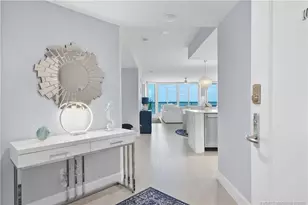 8650 S Ocean Dr, Jensen Beach, FL 34957 - Photo 4