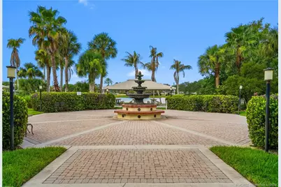 619 NW San Remo Circle, Port Saint Lucie, FL 34986 - Photo 36