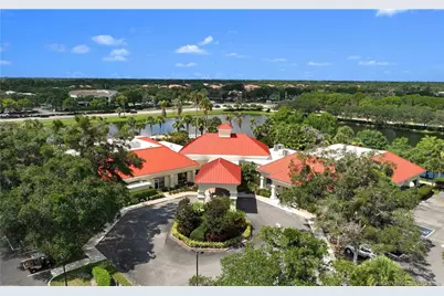 619 NW San Remo Circle, Port Saint Lucie, FL 34986 - Photo 32