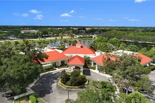 619 NW San Remo Cir, Port Saint Lucie, FL 34986 - Photo 32