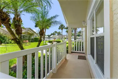 619 NW San Remo Circle, Port Saint Lucie, FL 34986 - Photo 16