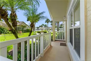 619 NW San Remo Cir, Port Saint Lucie, FL 34986 - Photo 16
