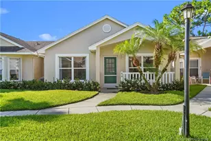 619 NW San Remo Cir, Port Saint Lucie, FL 34986 - Photo 1
