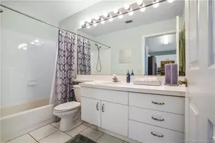 619 NW San Remo Cir, Port Saint Lucie, FL 34986 - Photo 14