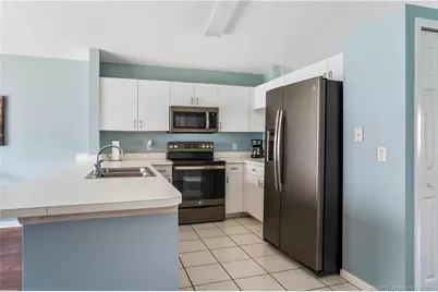 619 NW San Remo Circle, Port Saint Lucie, FL 34986 - Photo 10