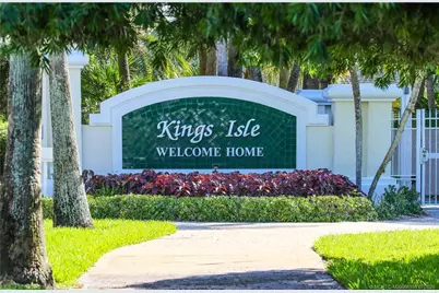 619 NW San Remo Circle, Port Saint Lucie, FL 34986 - Photo 20