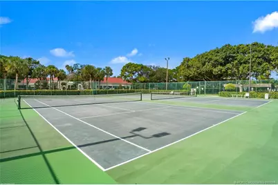 619 NW San Remo Circle, Port Saint Lucie, FL 34986 - Photo 38