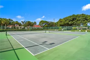 619 NW San Remo Cir, Port Saint Lucie, FL 34986 - Photo 38