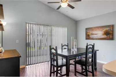 619 NW San Remo Circle, Port Saint Lucie, FL 34986 - Photo 12