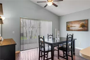 619 NW San Remo Cir, Port Saint Lucie, FL 34986 - Photo 12