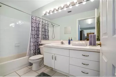 619 NW San Remo Circle, Port Saint Lucie, FL 34986 - Photo 14