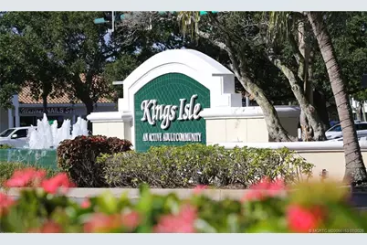 619 NW San Remo Circle, Port Saint Lucie, FL 34986 - Photo 30