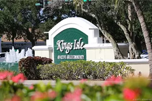 619 NW San Remo Cir, Port Saint Lucie, FL 34986 - Photo 30