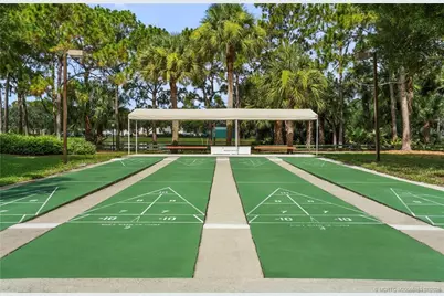 619 NW San Remo Circle, Port Saint Lucie, FL 34986 - Photo 40