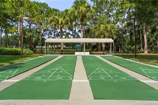 619 NW San Remo Cir, Port Saint Lucie, FL 34986 - Photo 40