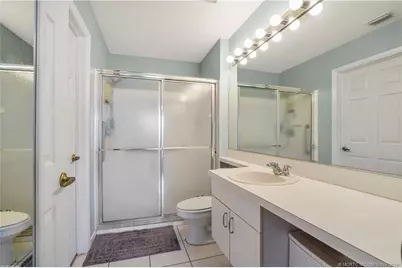 619 NW San Remo Circle, Port Saint Lucie, FL 34986 - Photo 8