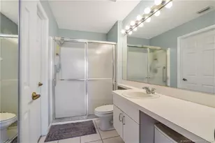 619 NW San Remo Cir, Port Saint Lucie, FL 34986 - Photo 8