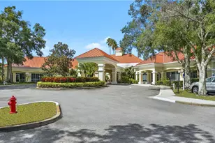 619 NW San Remo Cir, Port Saint Lucie, FL 34986 - Photo 22