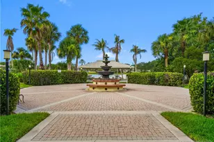 619 NW San Remo Cir, Port Saint Lucie, FL 34986 - Photo 36