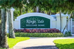 619 NW San Remo Cir, Port Saint Lucie, FL 34986 - Photo 20