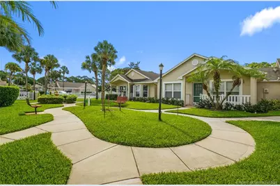 619 NW San Remo Circle, Port Saint Lucie, FL 34986 - Photo 18