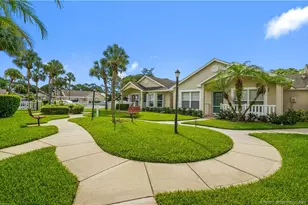 619 NW San Remo Cir, Port Saint Lucie, FL 34986 - Photo 18